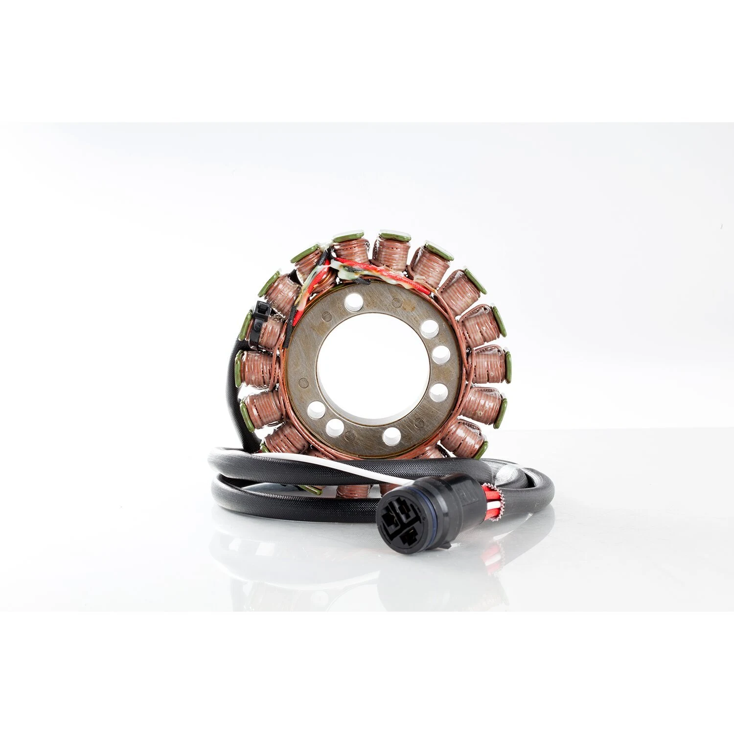 ak-1996-5975-rick-s-motorsport-electronics-1
