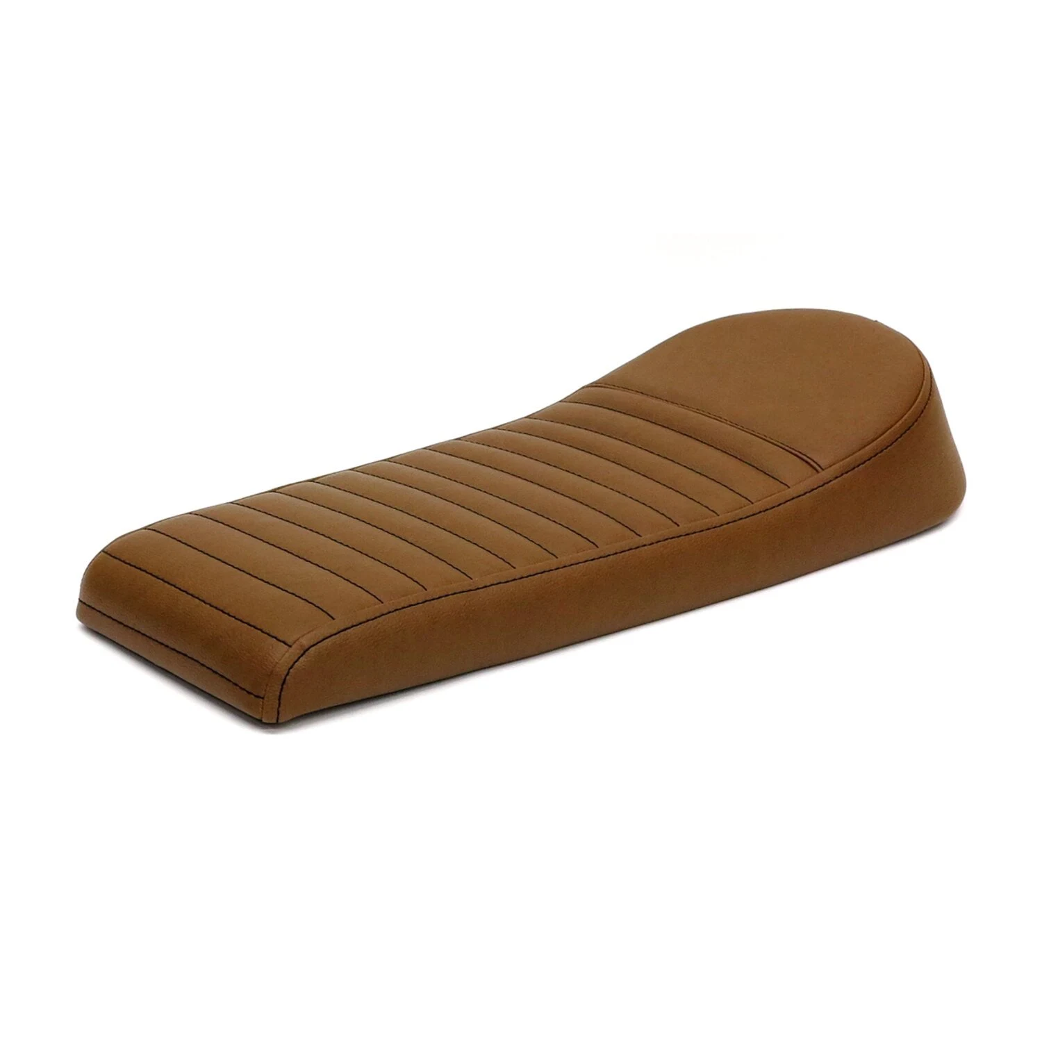 ak-1997-0966-c-racer-1