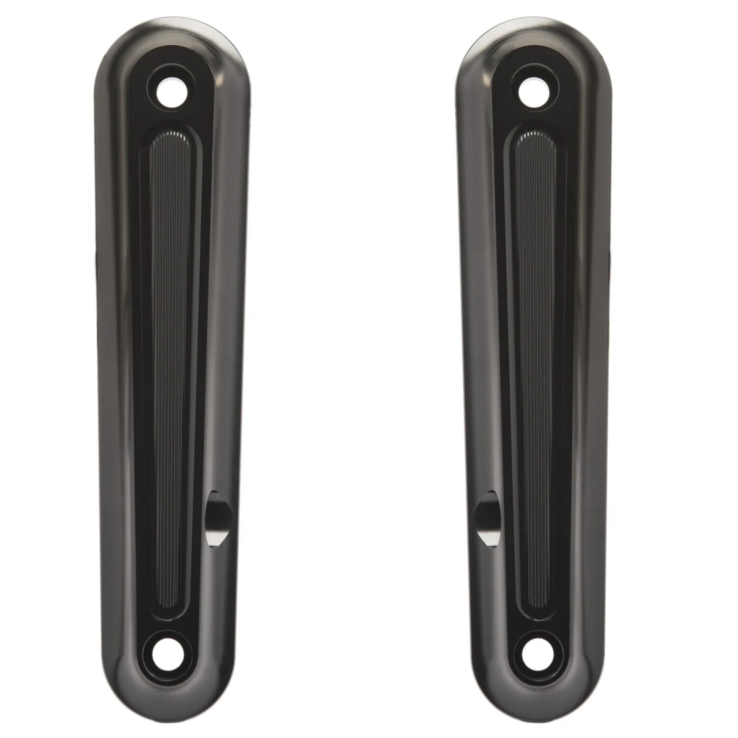 ak-2000-0043-kodlin-1