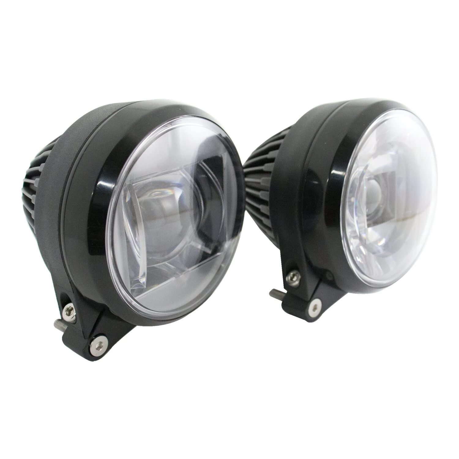 ak-2001-5263-koso-1