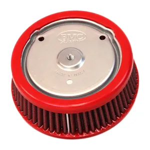 Elemento del filtro de aire BMC
