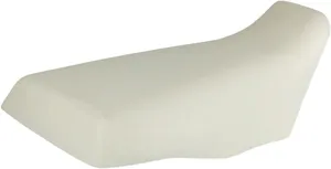 Espuma de Asiento - Honda MSE