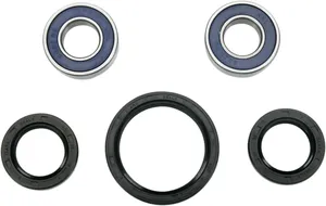 Kit de Rodamientos de Rueda