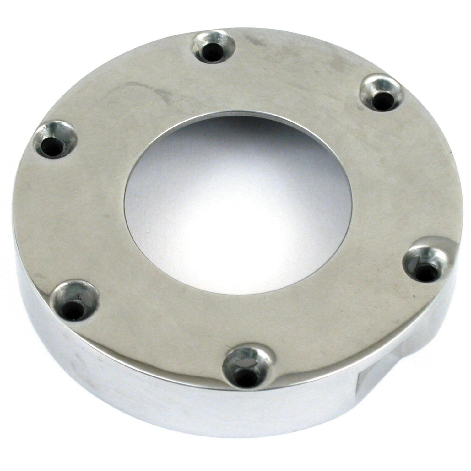 ak-2008-6353-mcs-1