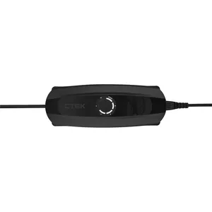 CTEK, cargador de batería CS ONE. Enchufe de pared EU