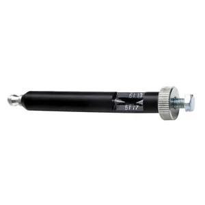 Motion Pro, probador de chispa