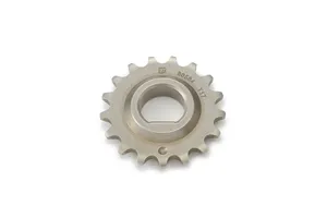 CAM DRIVE SPROCKET 17T