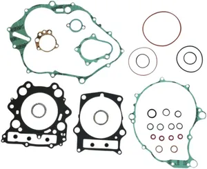 Gasket set - Complete kit