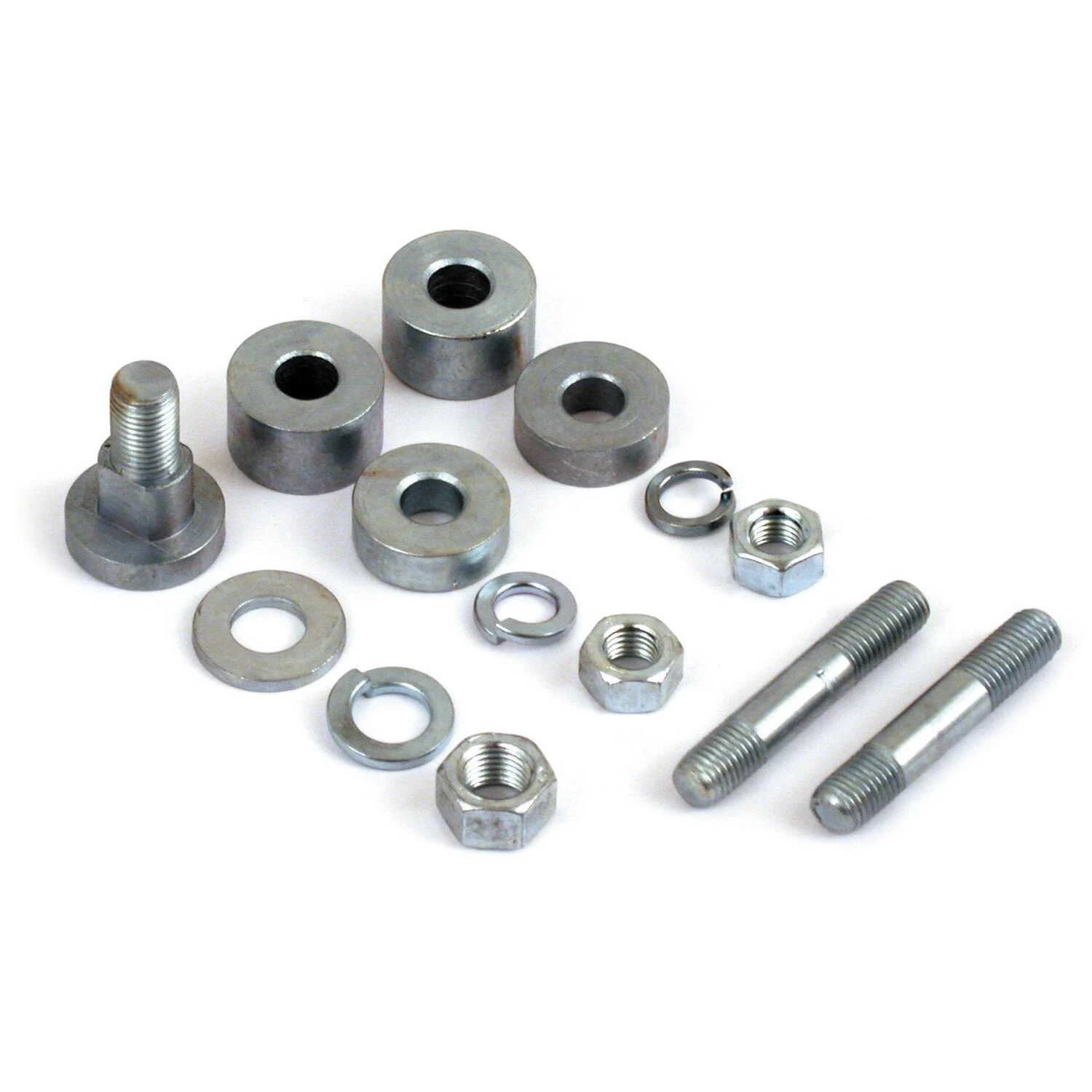 ak-2015-4193-samwel-1