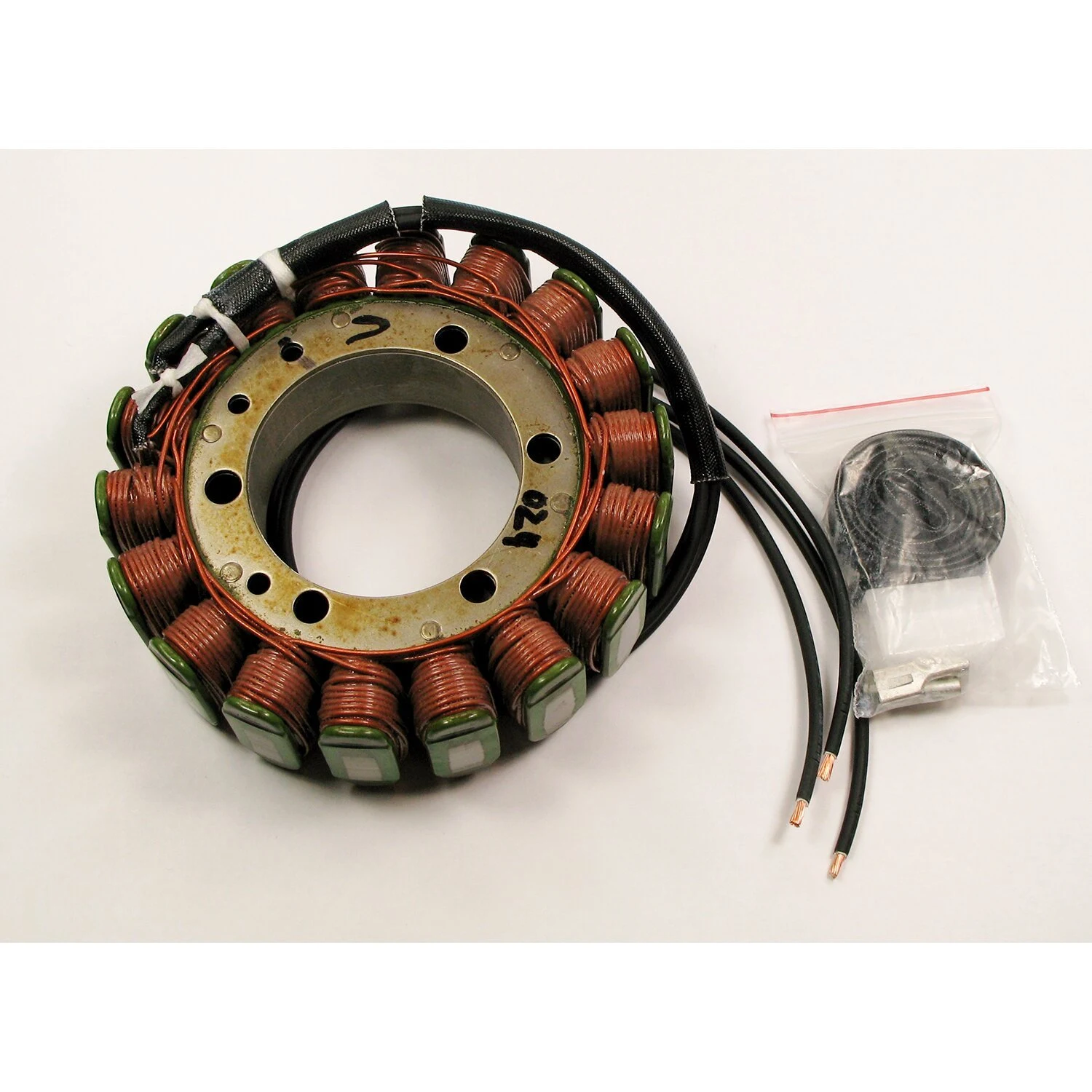 ak-2016-3154-rick-s-motorsport-electronics-1