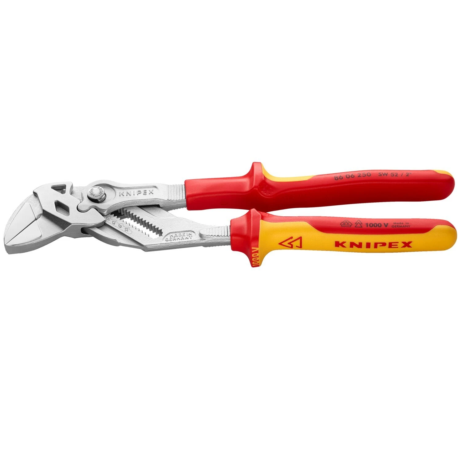 ak-2016-6036-knipex-1