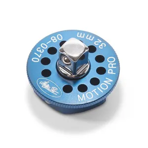 Motion Pro, adaptador de palanca combo T6 32 mm a accionamiento de 3/8"