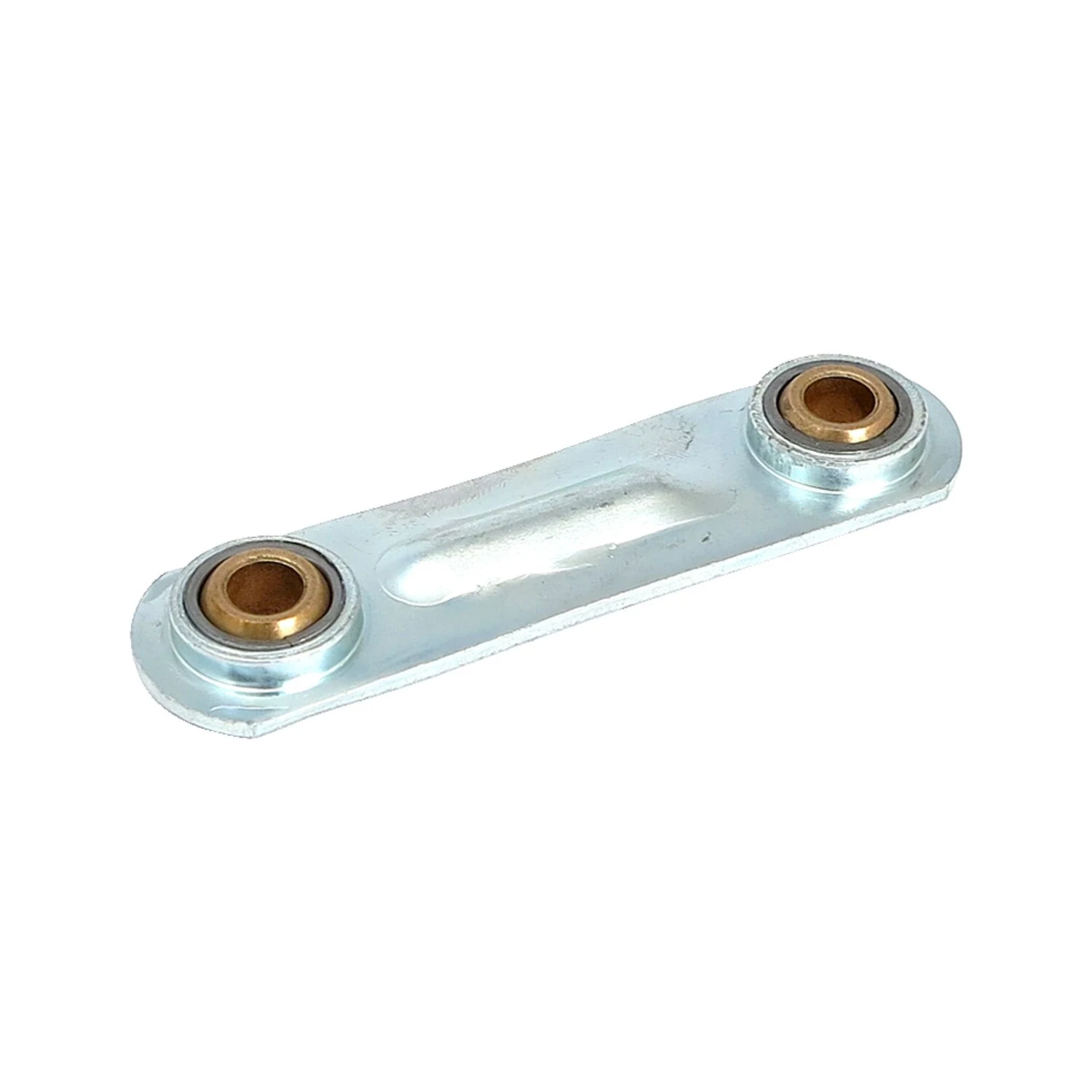 ak-2020-0996-mcs-1