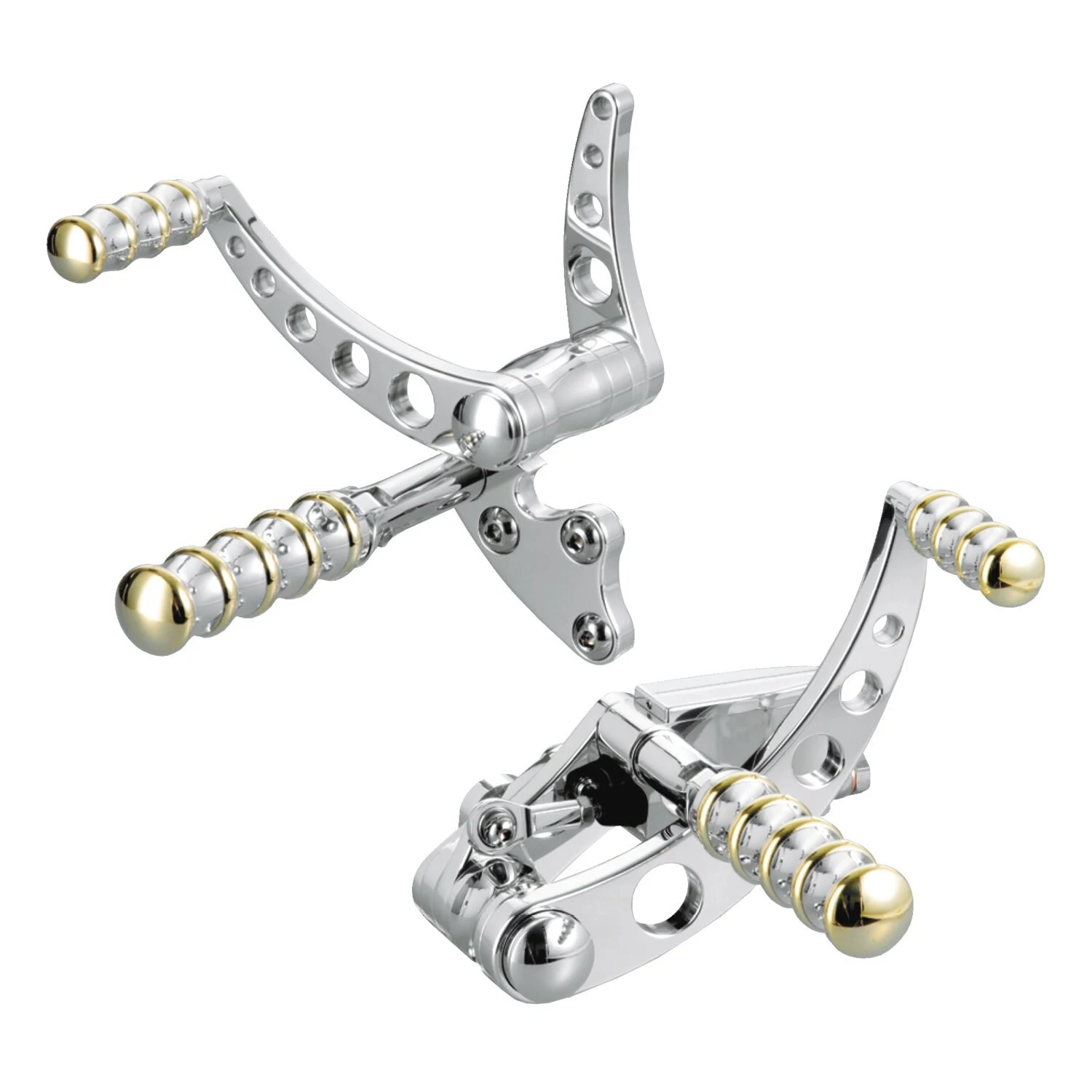ak-2020-3342-kustom-tech-1