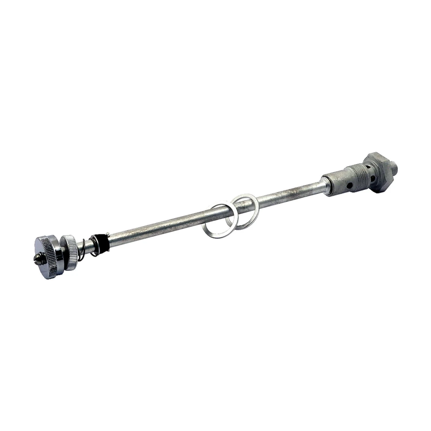 ak-2020-4472-samwel-1