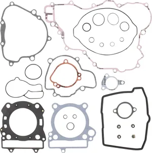 Jogo completo de juntas - Kit compressão KTM 250