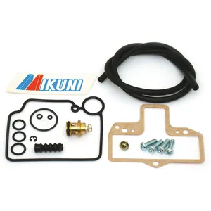 Mikuni, kit de reconstrucción, HSR42/45