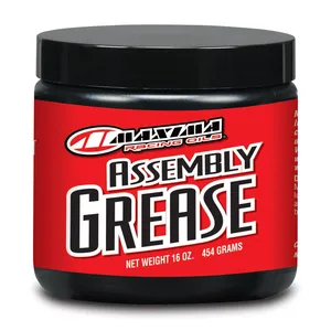 Maxima Racing Oils, grasa de montaje <span style="color: red;font-size: 0,5em">- PEDIDO ESPECIAL -</span>