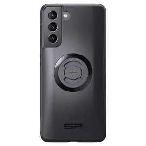 SP Connect™, Funda para teléfono SPC+ S21