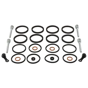 Kit de Reconstrucción de Pinza Delantero All Balls