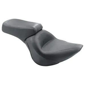 Asiento Mustang, Standard Touring