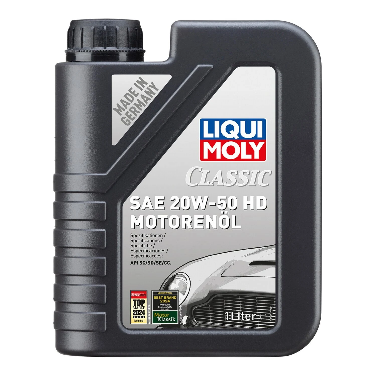 ak-2027-2999-liqui-moly-1