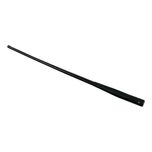 Kuryakyn, Antena flexible