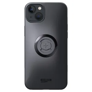 SP Connect™, Funda para teléfono SPC+ iPhone 14 Max