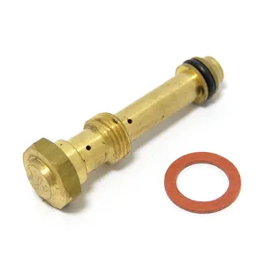 Jets principales Bendix #1.05mm