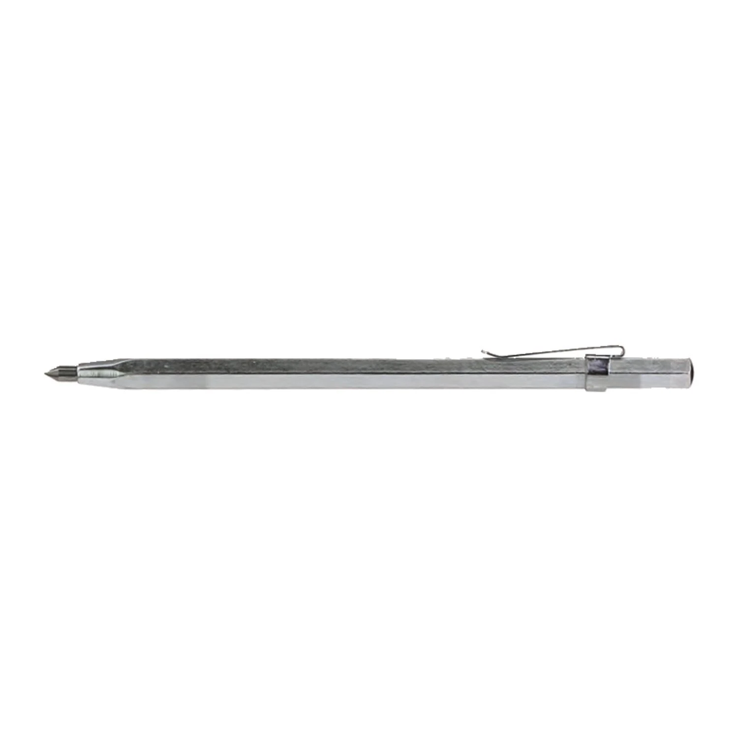 ak-2030-3467-mib-1
