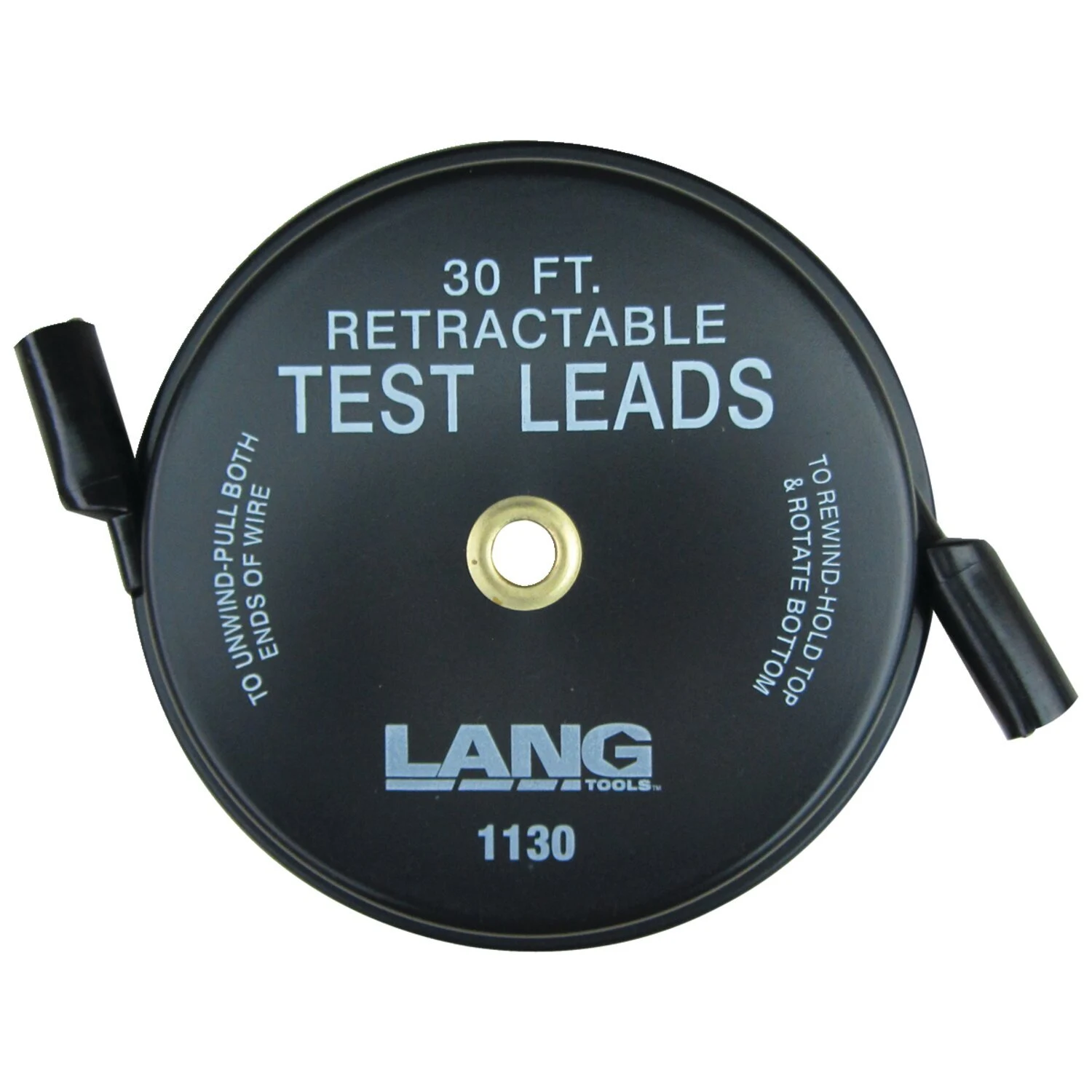 ak-2031-1414-lang-tools-1