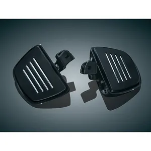 Kuryakyn, Mini boards premium con soportes de caída negros