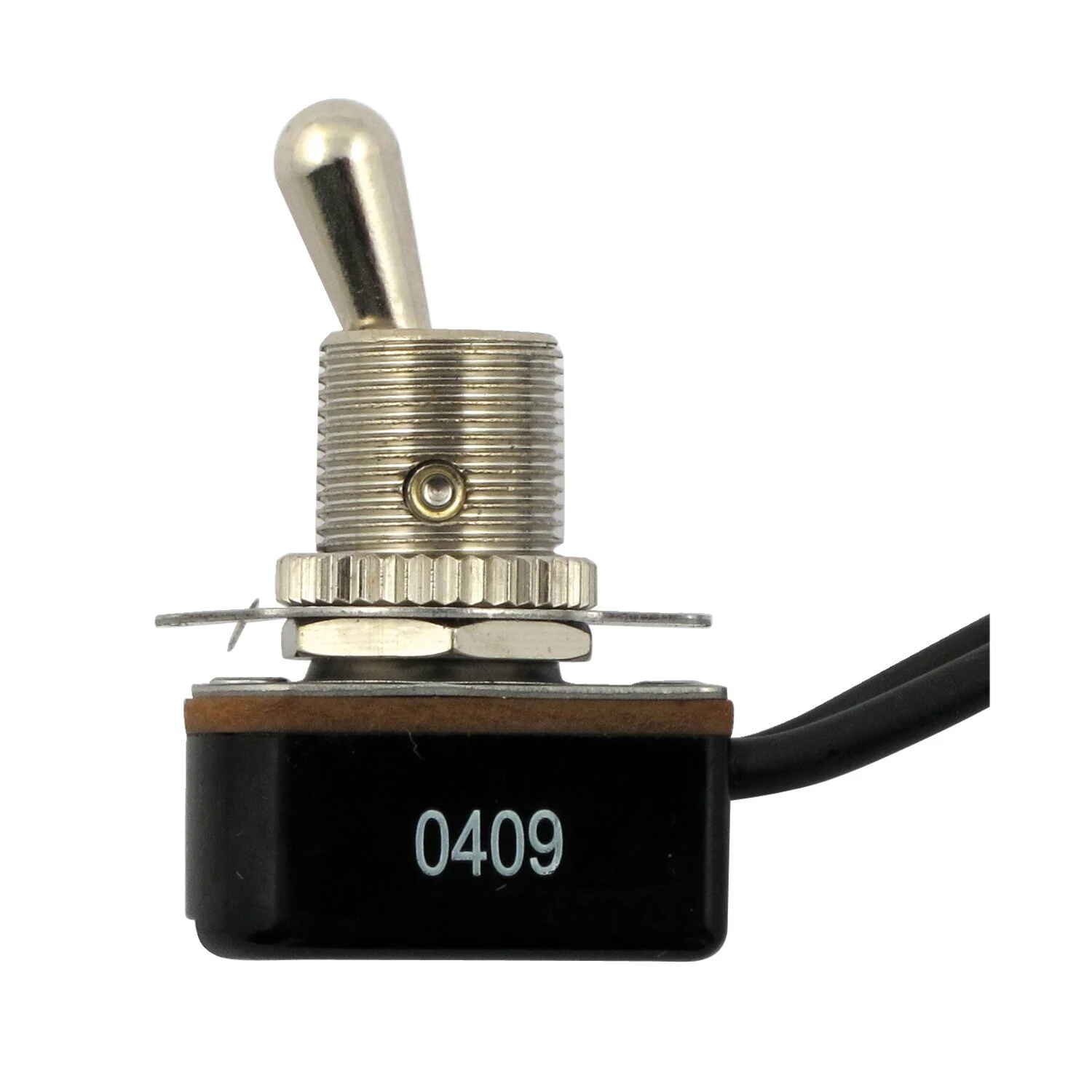 ak-2033-1978-standard-1