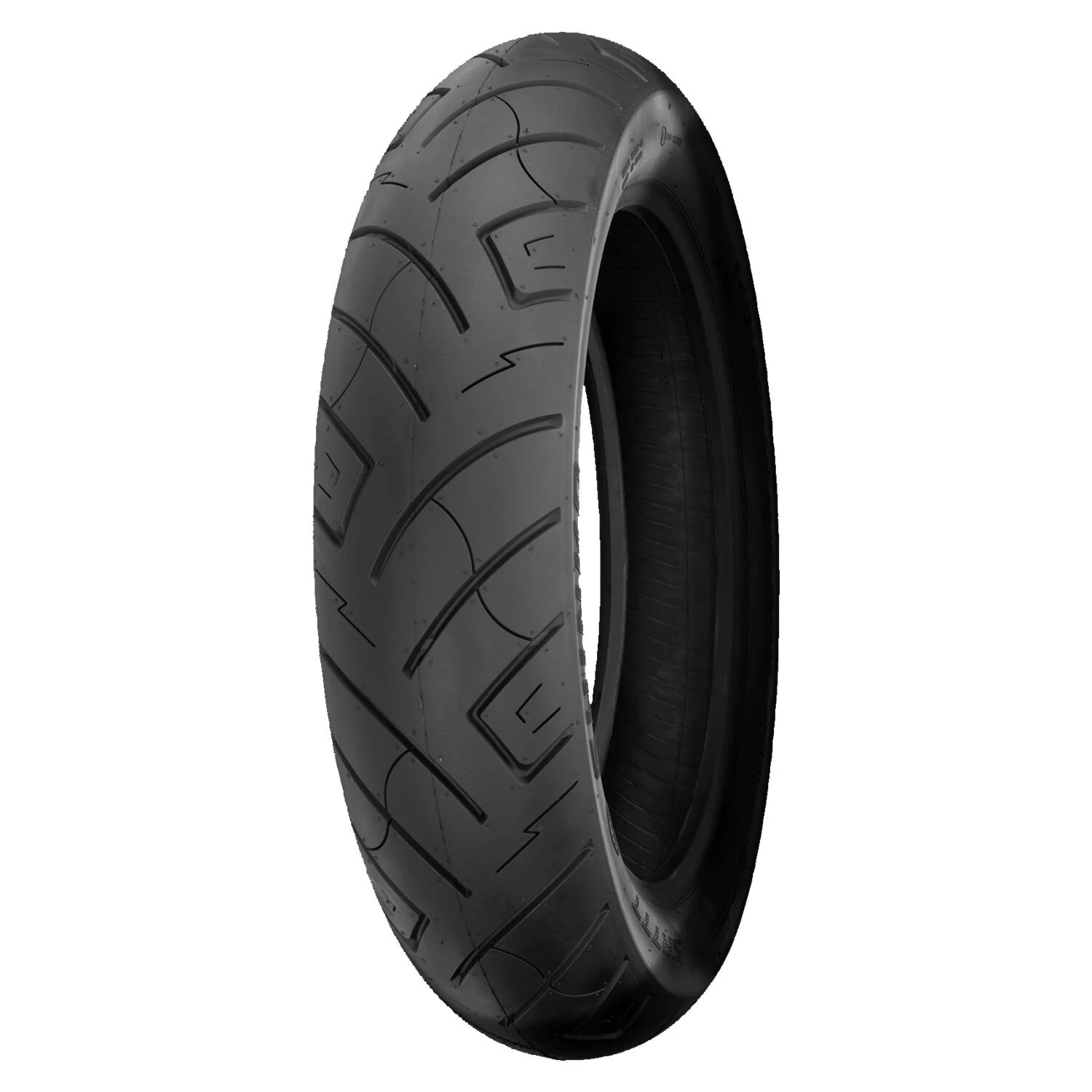 ak-2033-5441-shinko-tires-1