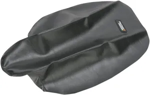Funda de asiento estándar <span style="color: red;font-size: 0,5em">- ALMACEN USA-</span>