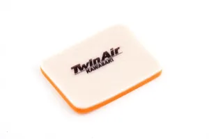 Filtro de aire estándar