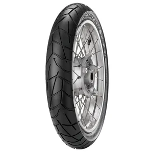 Neumático Pirelli Scorpion Trail 90/90-21 54V