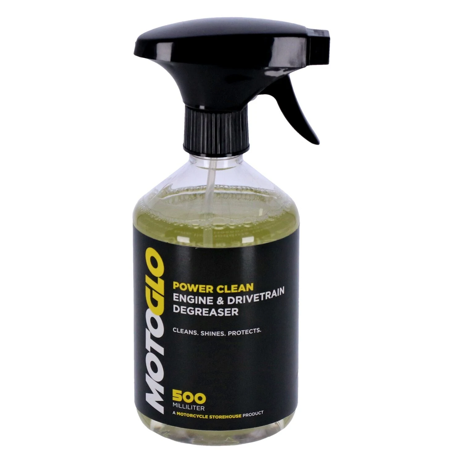 ak-2036-8362-motoglo-1