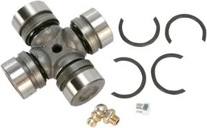 Kit de cruceta de transmisión para motocicleta