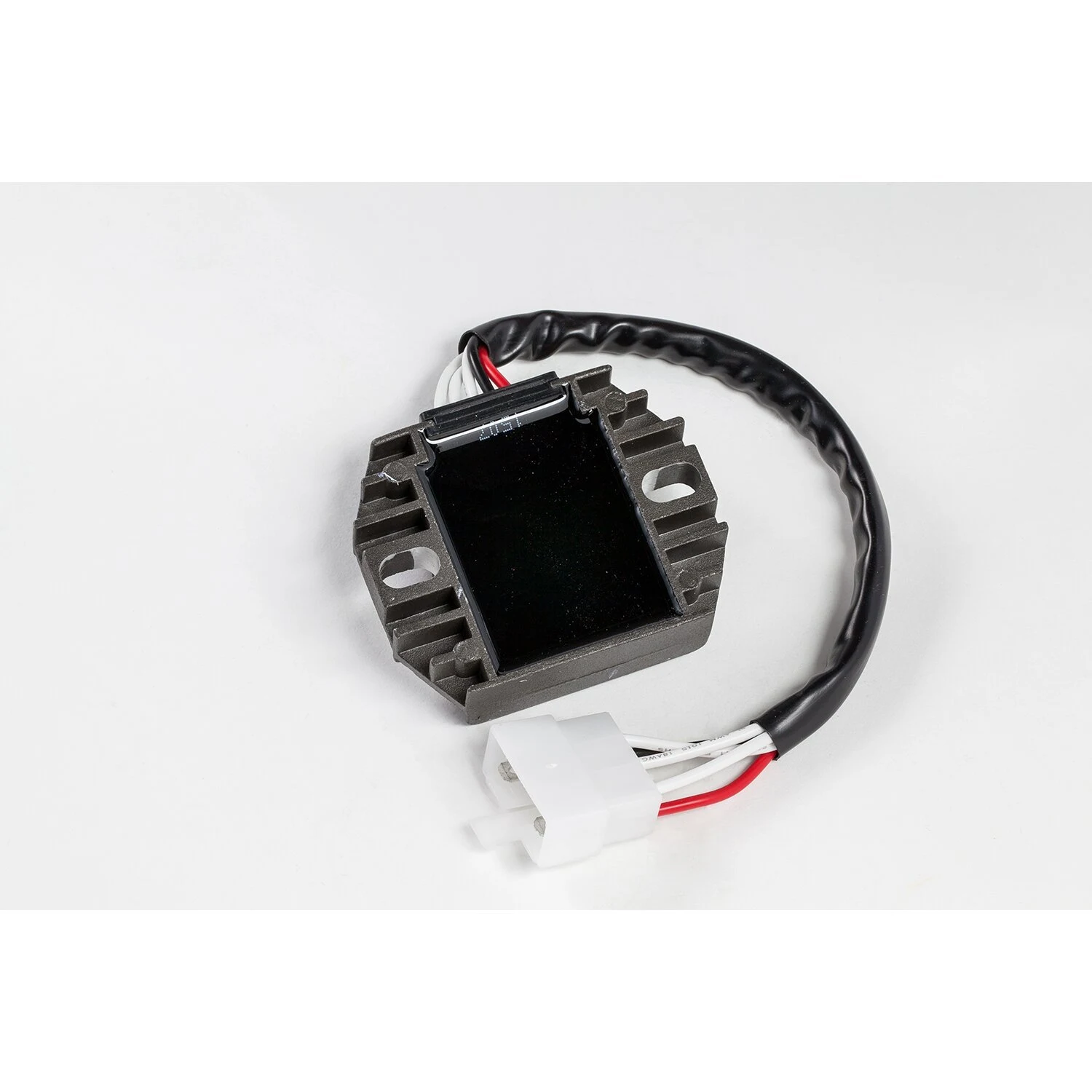 ak-2039-1688-rick-s-motorsport-electronics-1