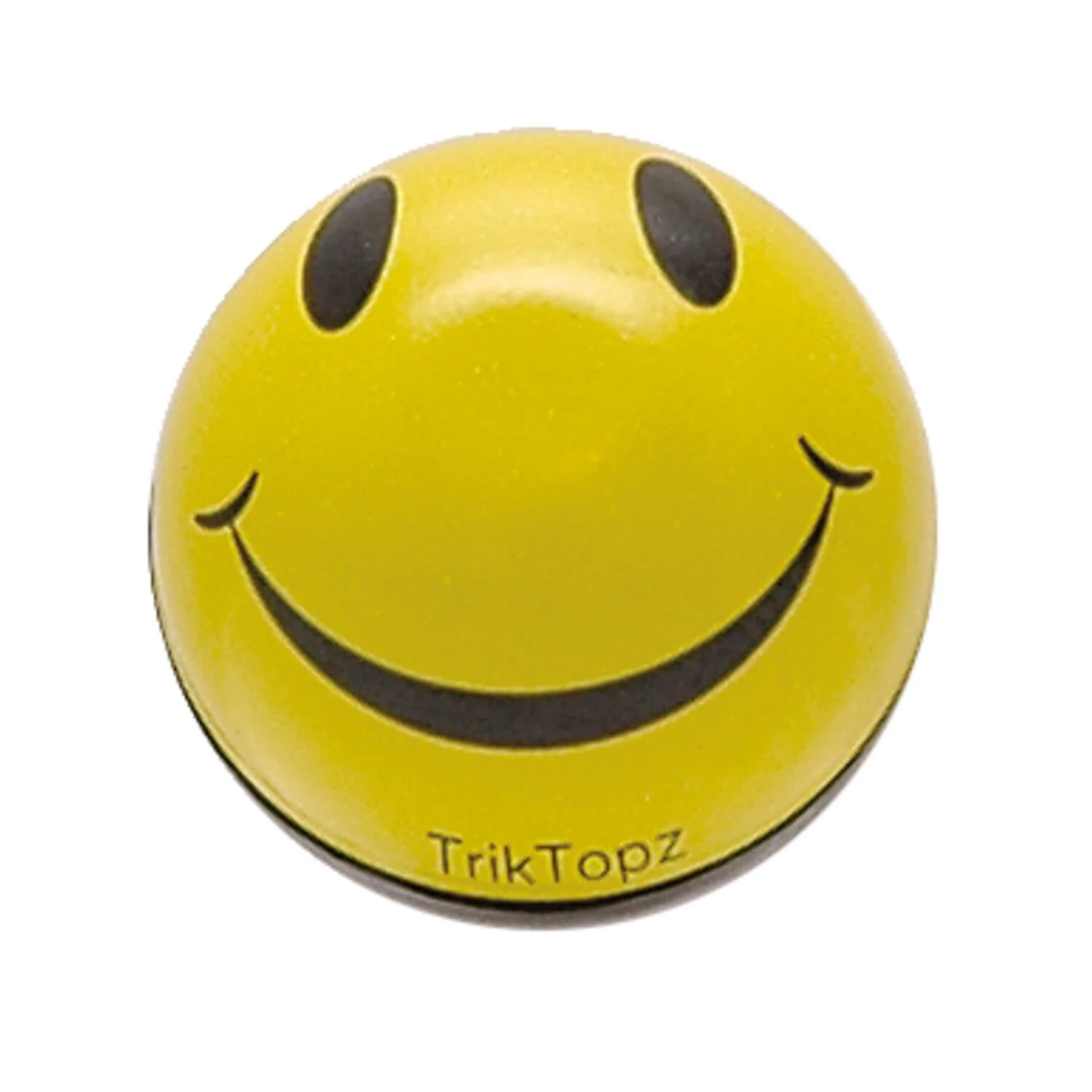 ak-2042-1279-triktopz-1