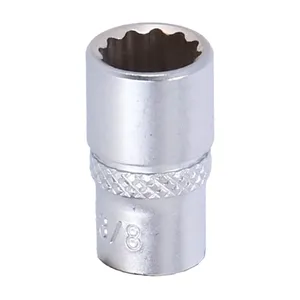 Llave de impacto 3/8"