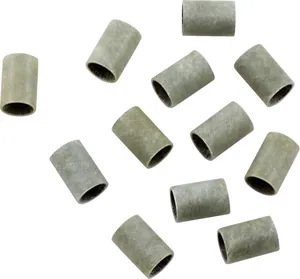 Casquillo peso embrague - belly buster torque weights 12PK de recambio