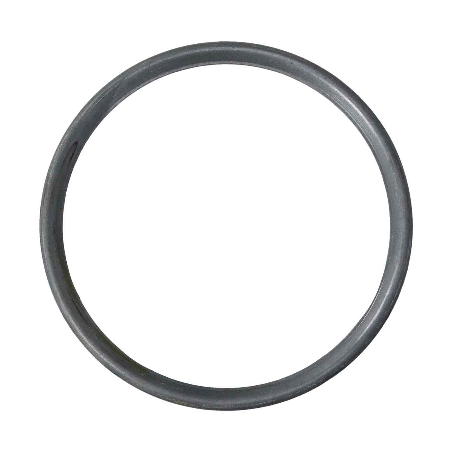 ak-2049-2724-mcs-1