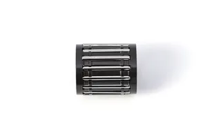 Rodamiento de bulón de pistón metálico para motor Harley-Davidson