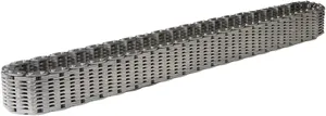 Cadena de transmisión trasera Transaxle - trasero DRV Chain