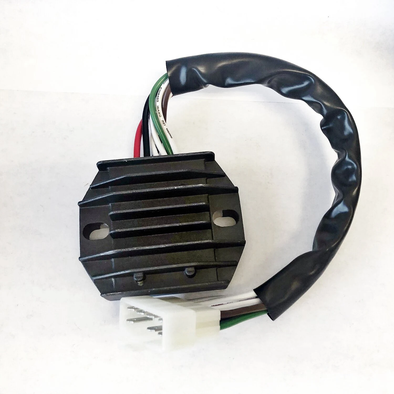 ak-2058-3578-rick-s-motorsport-electronics-1