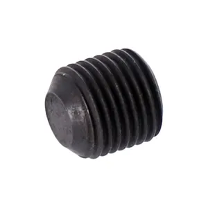 Tornillo de fijación, eje de horquilla de cambio, izquierdo