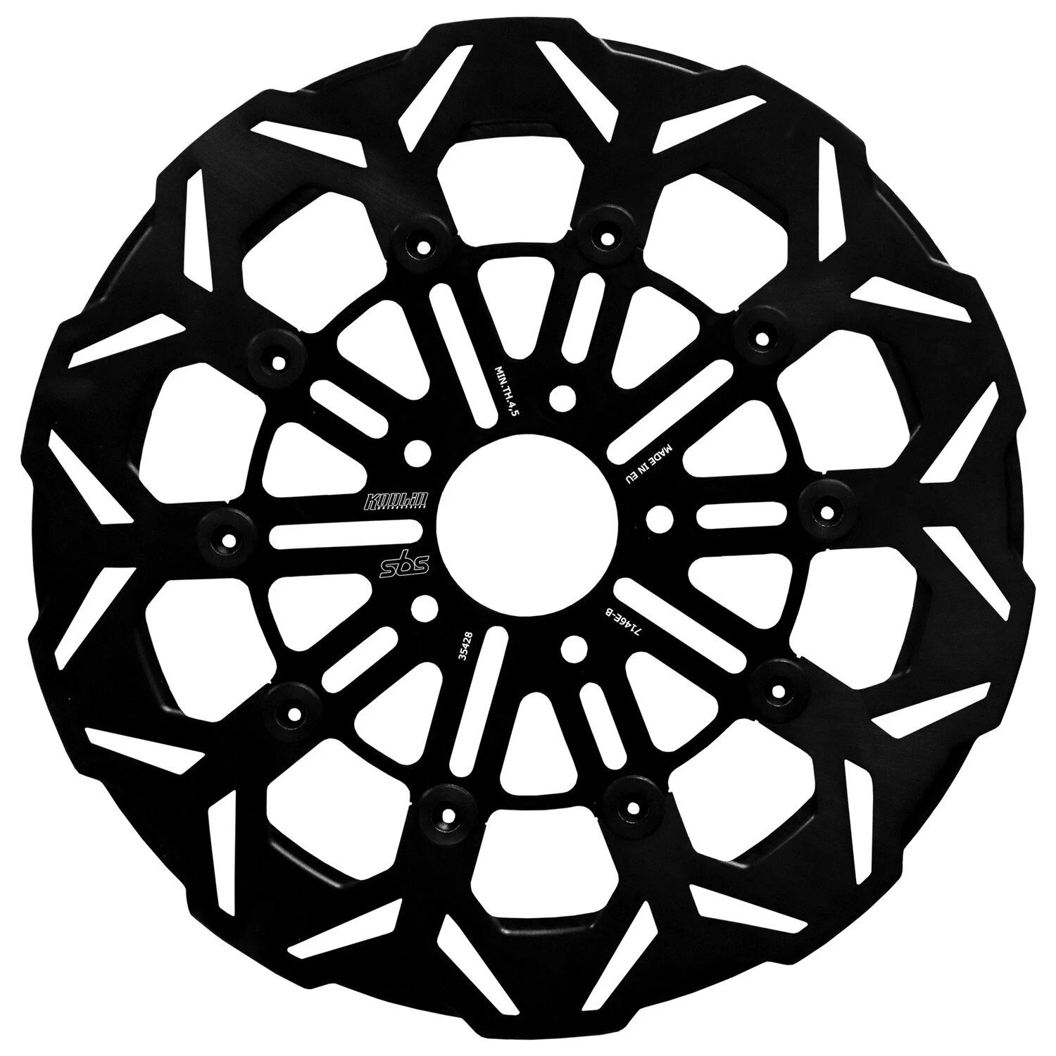 ak-2061-3744-kodlin-1