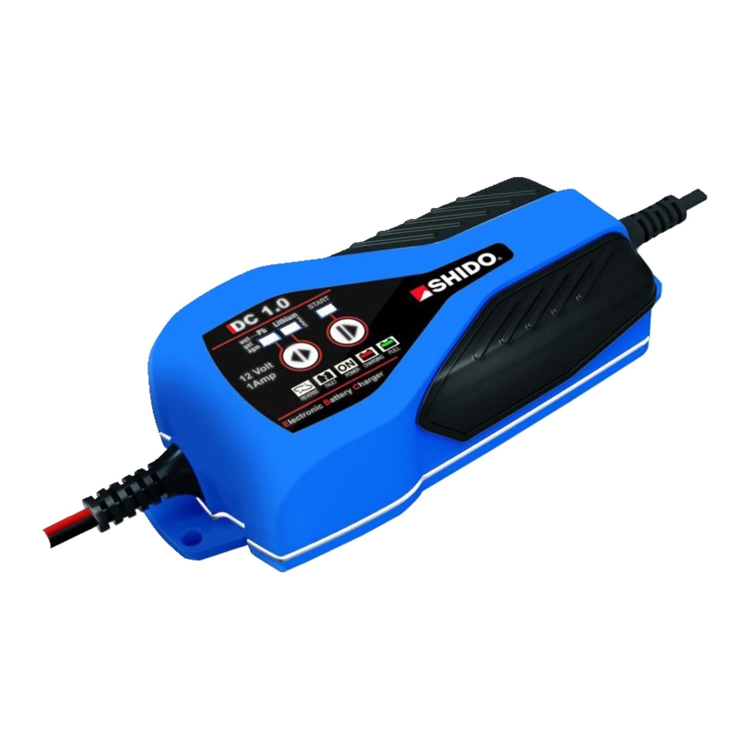 ak-2061-5058-shido-1